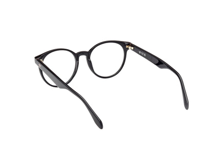 ADIDAS ORIGINALS OR5085 001 51