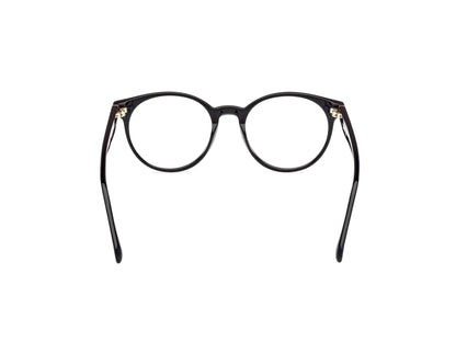 ADIDAS ORIGINALS OR5085 001 51