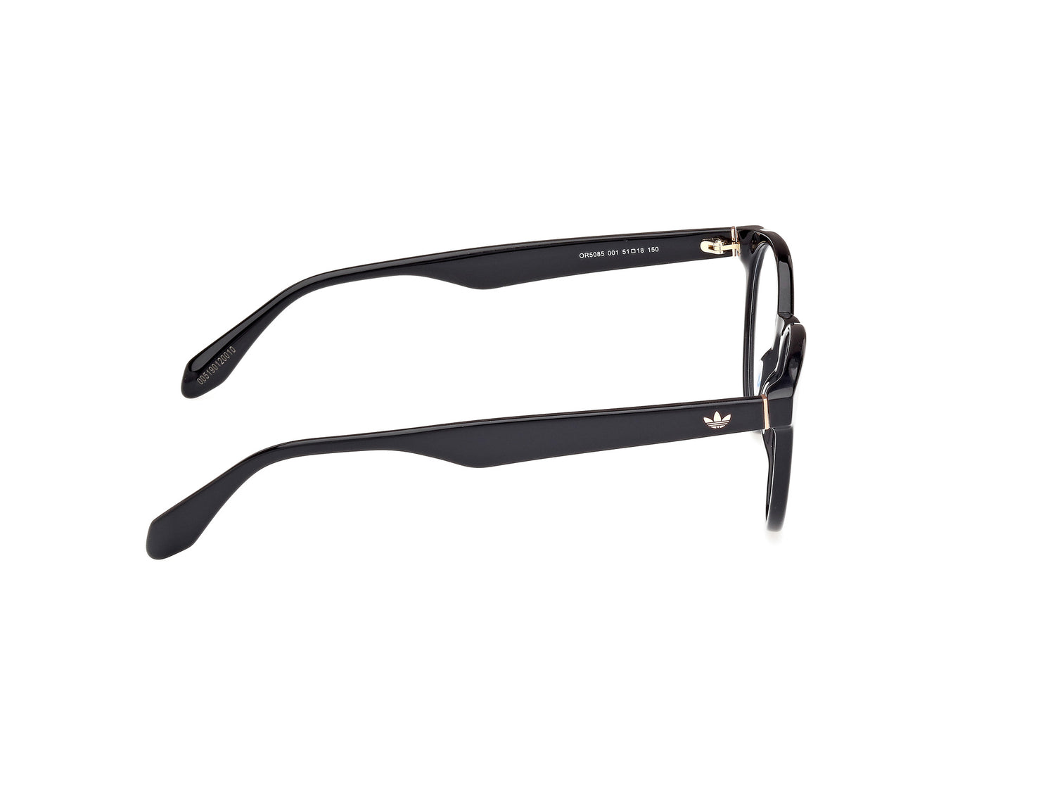 ADIDAS ORIGINALS OR5085 001 51