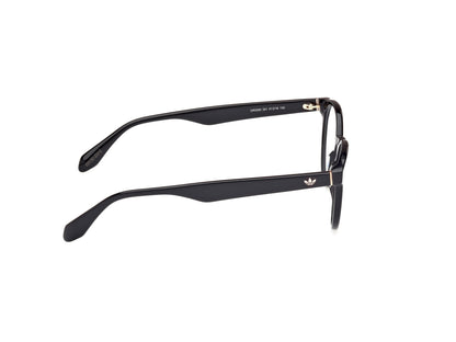 ADIDAS ORIGINALS OR5085 001 51