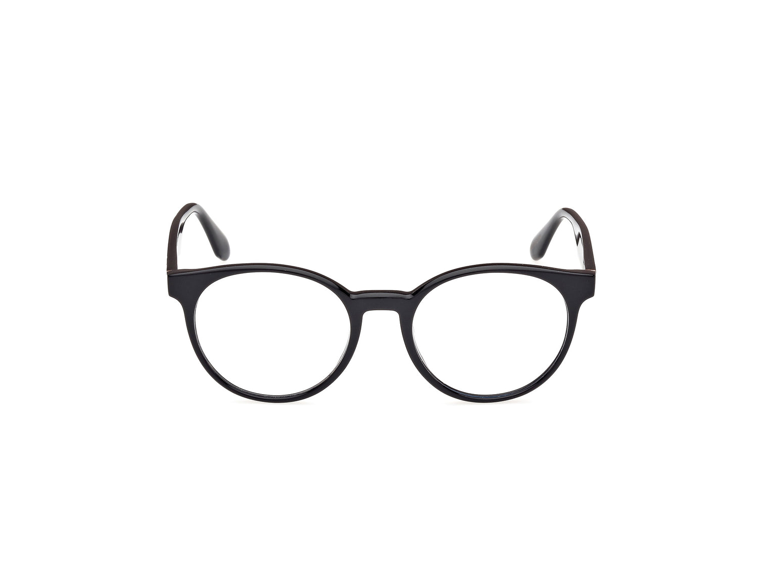 ADIDAS ORIGINALS OR5085 001 51