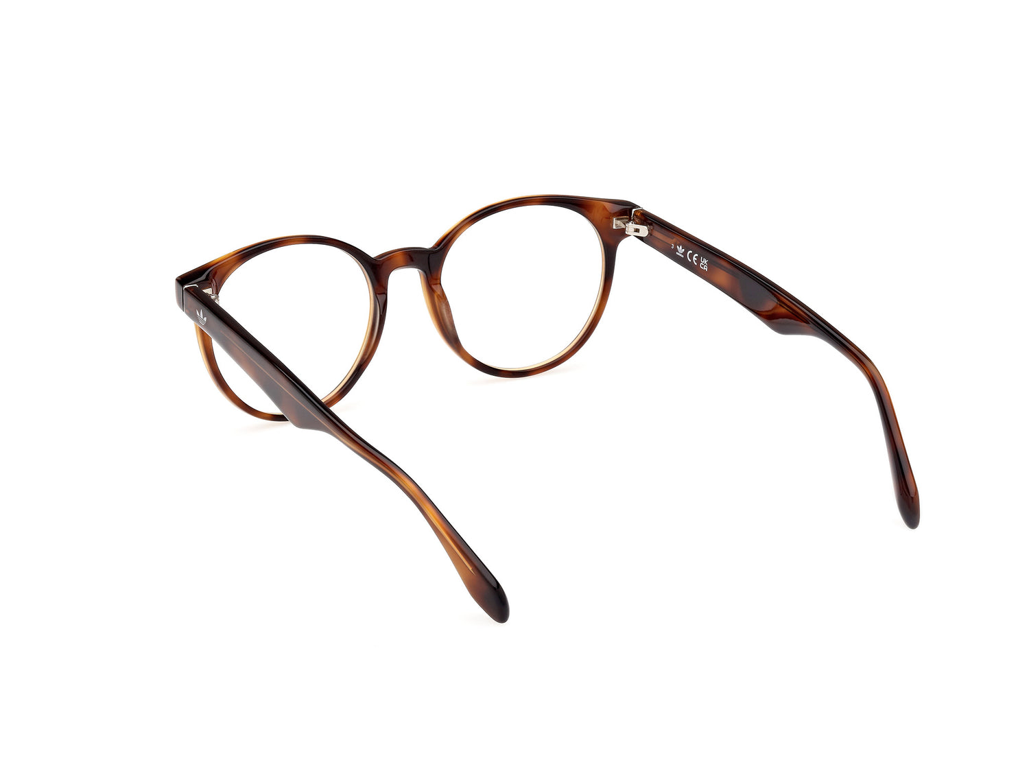 ADIDAS ORIGINALS OR5085 052 51