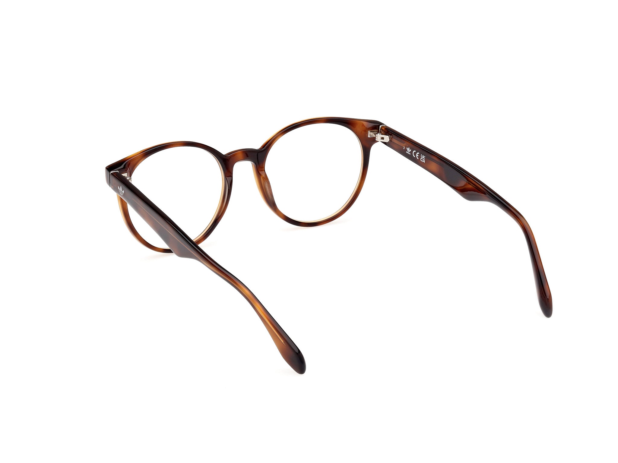 ADIDAS ORIGINALS OR5085 052 51