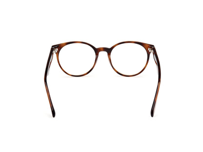 ADIDAS ORIGINALS OR5085 052 51