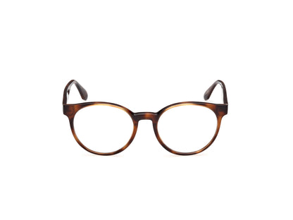 ADIDAS ORIGINALS OR5085 052 51