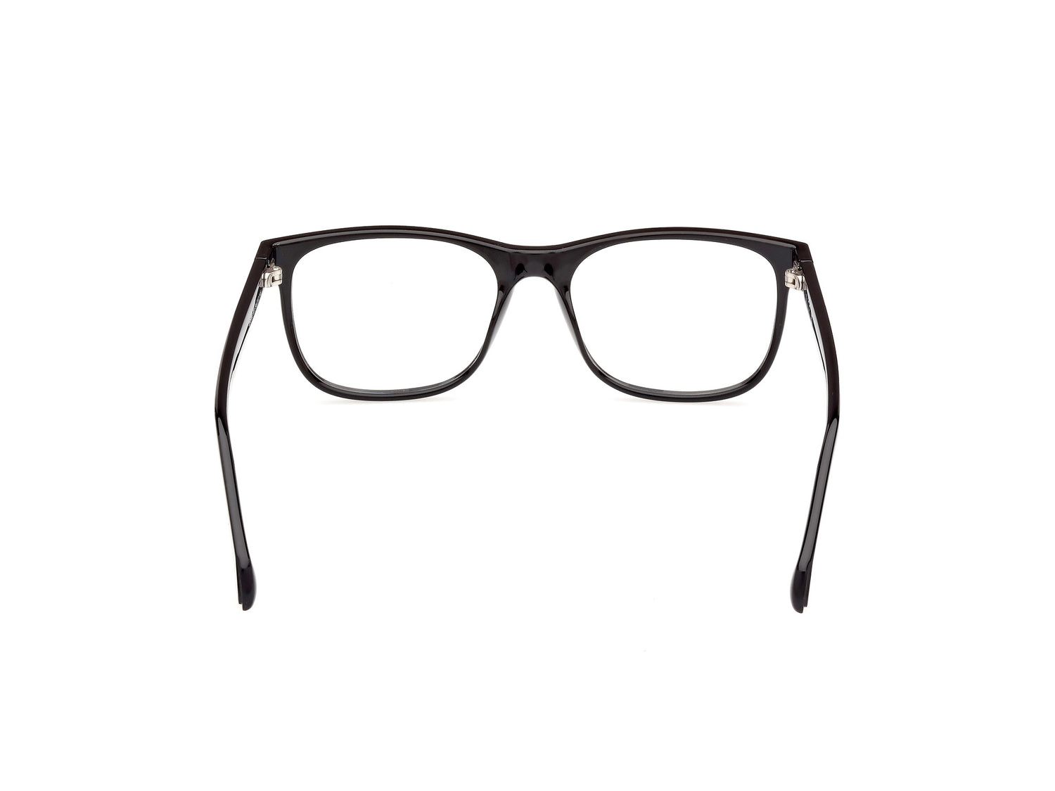 ADIDAS ORIGINALS OR5086 001 54