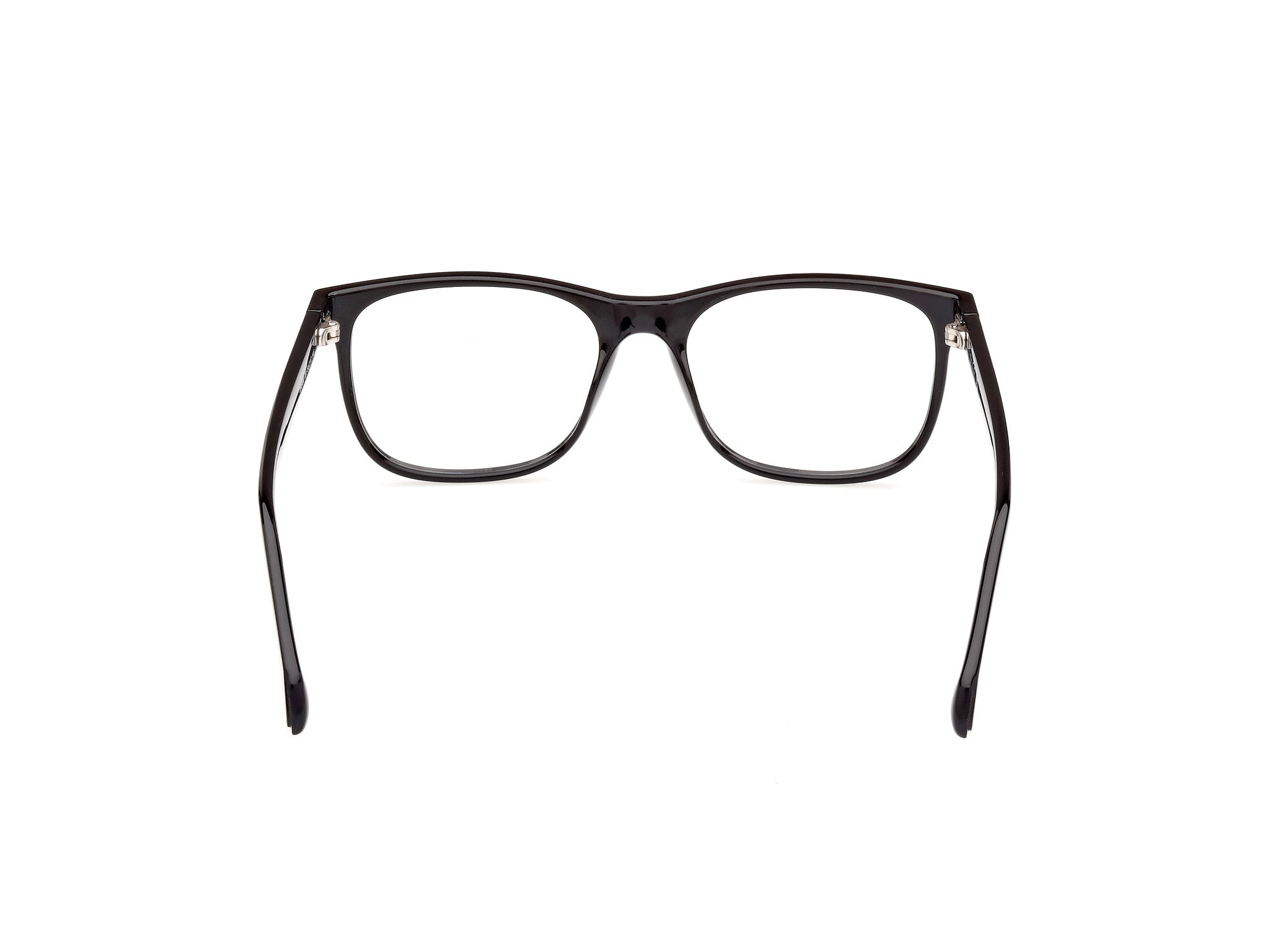 ADIDAS ORIGINALS OR5086 001 54