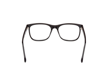 ADIDAS ORIGINALS OR5086 001 54