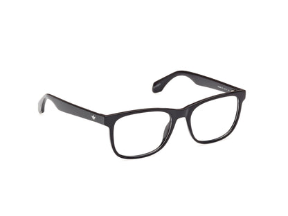 ADIDAS ORIGINALS OR5086 001 54