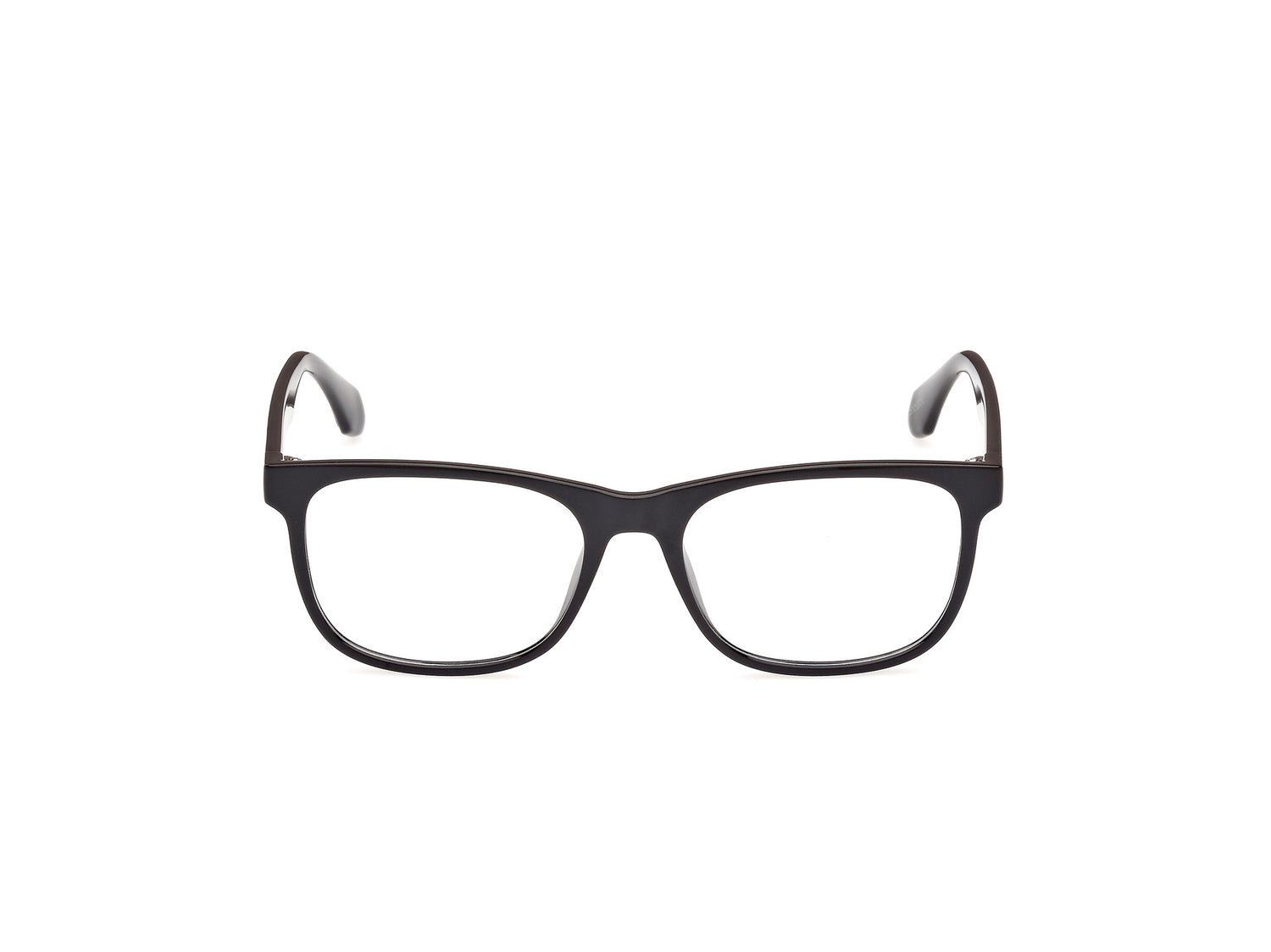 ADIDAS ORIGINALS OR5086 001 54