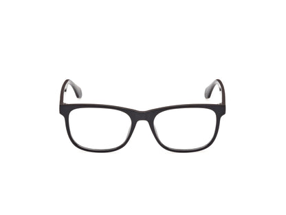 ADIDAS ORIGINALS OR5086 001 54