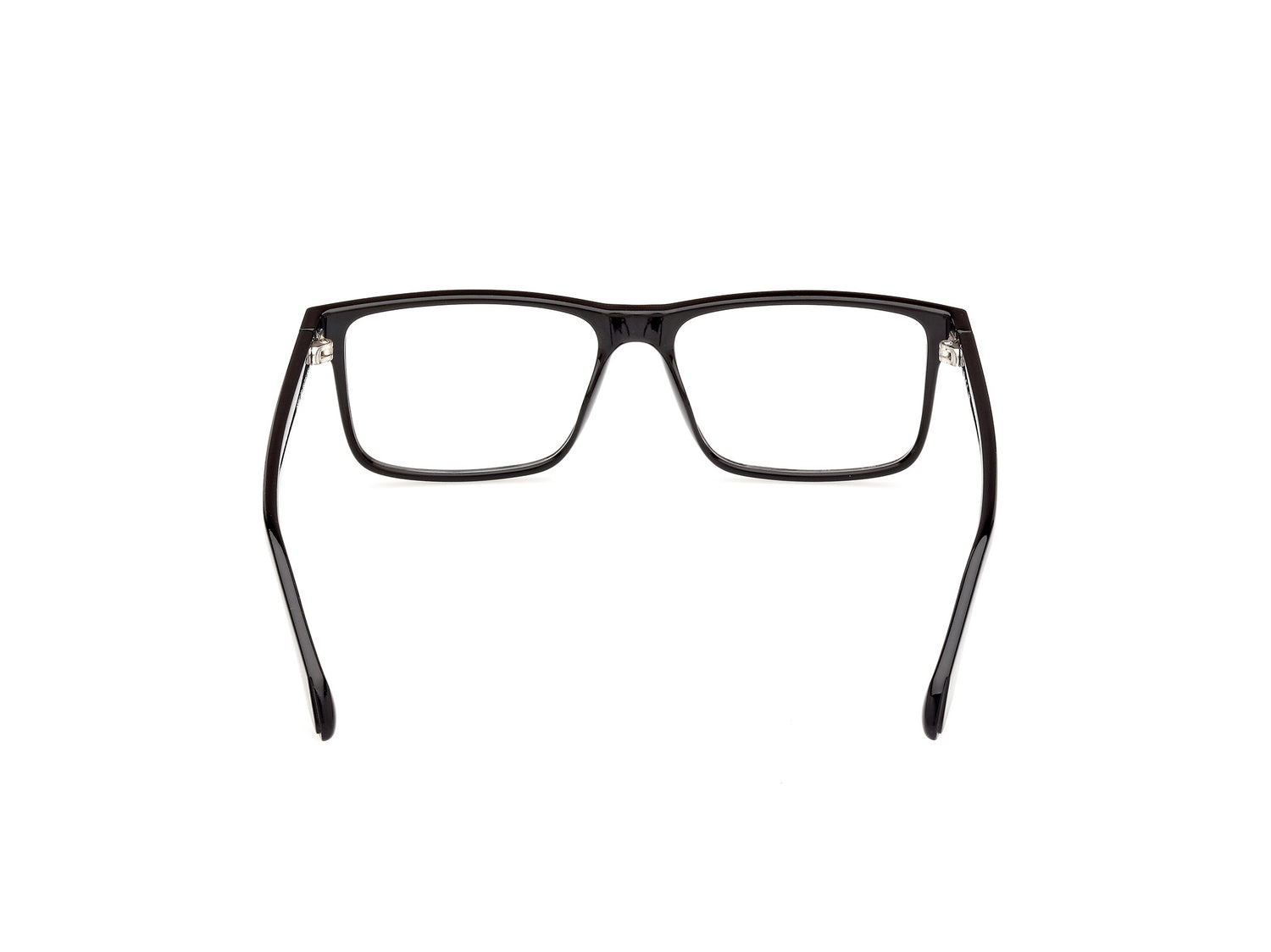 ADIDAS ORIGINALS OR5087 001 55