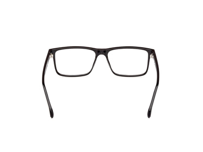 ADIDAS ORIGINALS OR5087 001 55