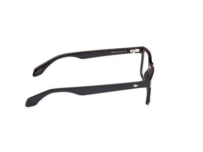 ADIDAS ORIGINALS OR5087 001 55