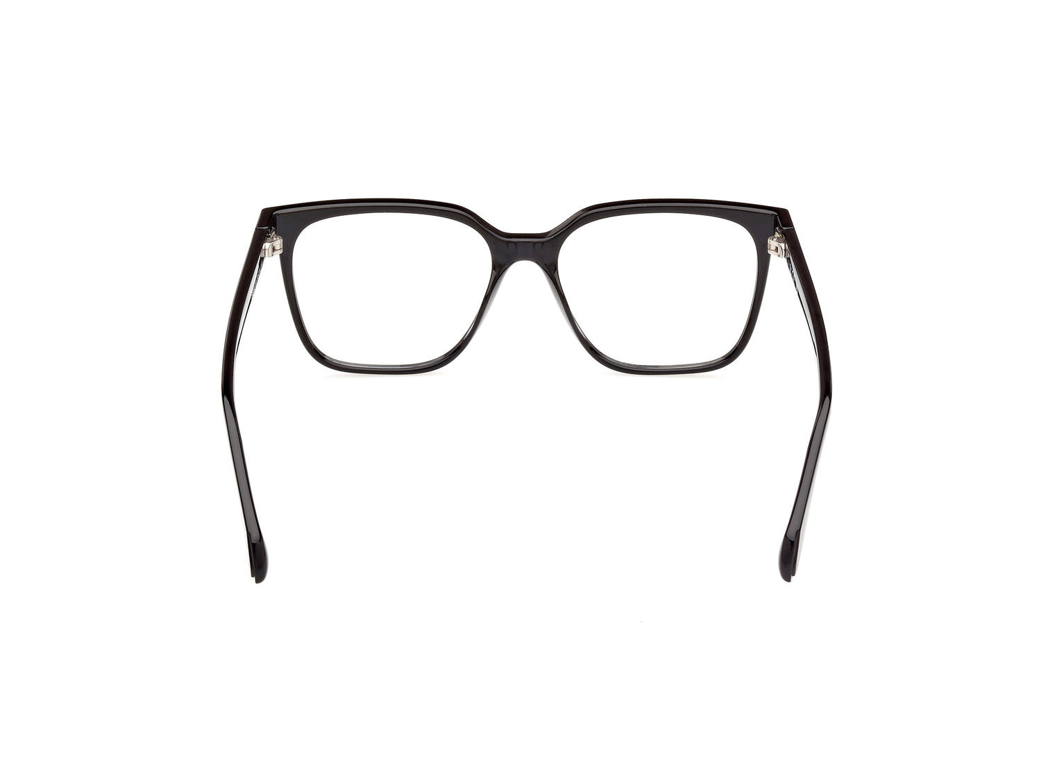 ADIDAS ORIGINALS OR5088 001 53