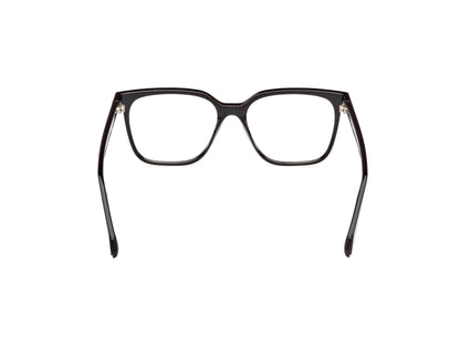 ADIDAS ORIGINALS OR5088 001 53