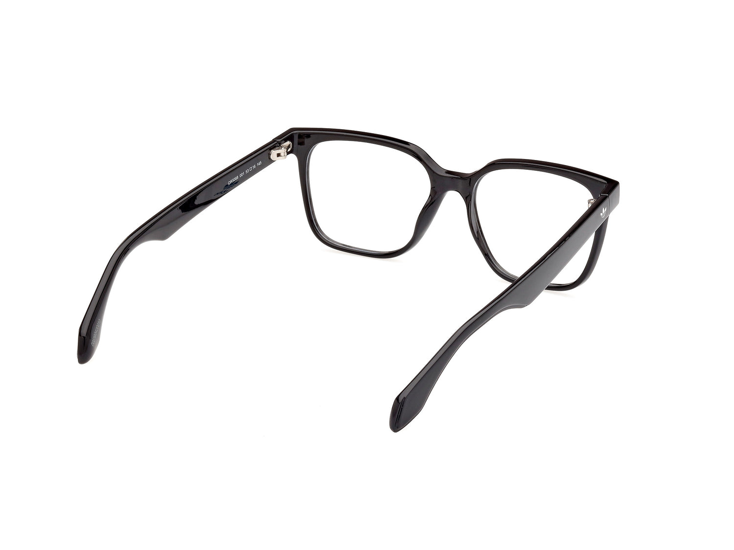 ADIDAS ORIGINALS OR5088 001 53