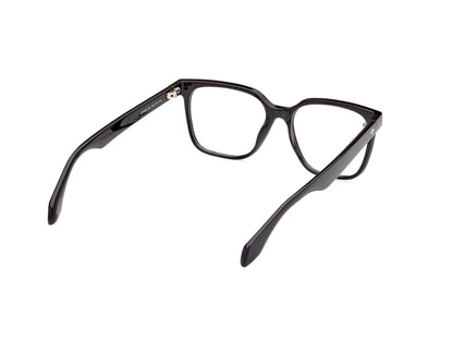 ADIDAS ORIGINALS OR5088 001 53