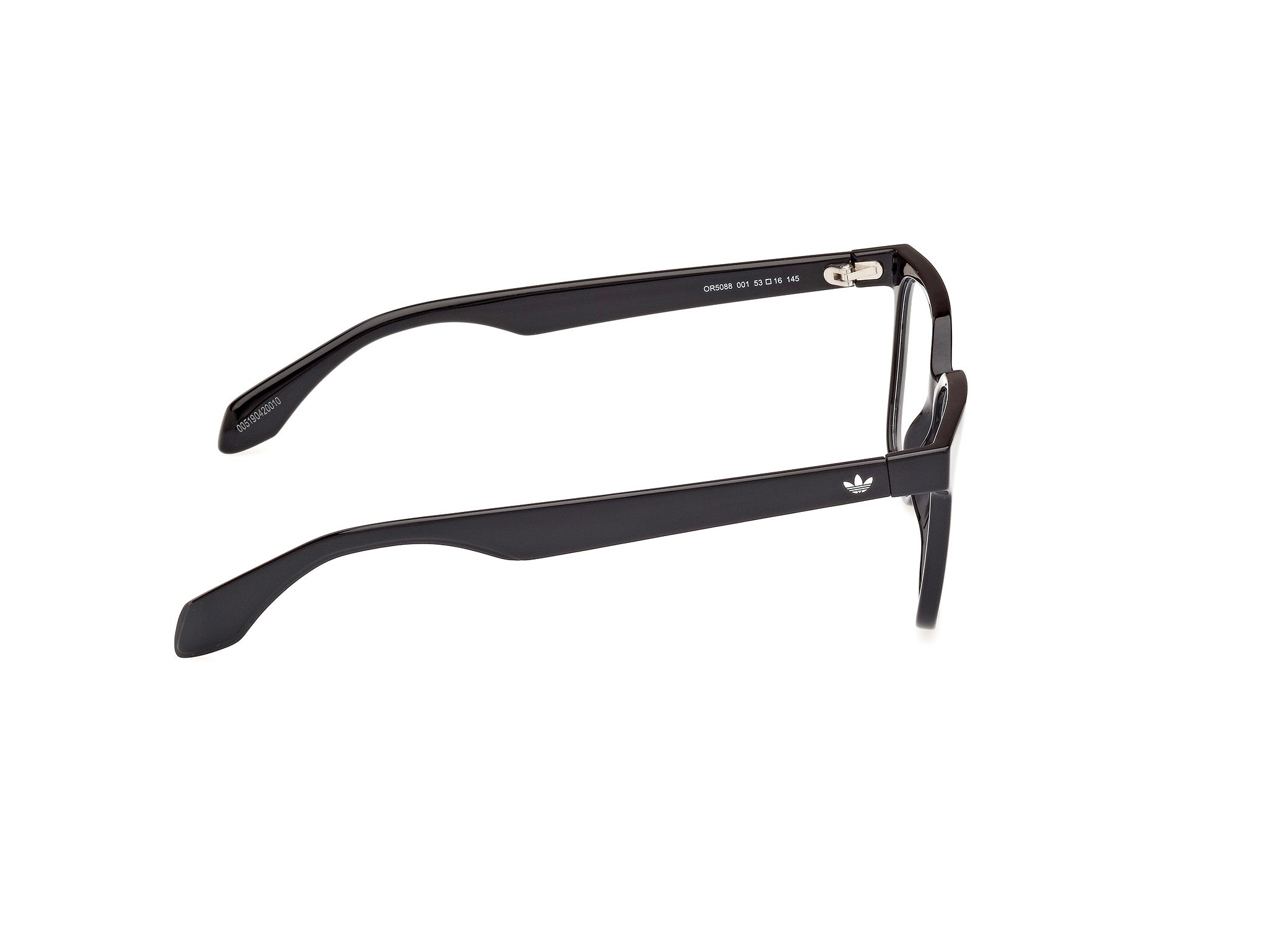 ADIDAS ORIGINALS OR5088 001 53