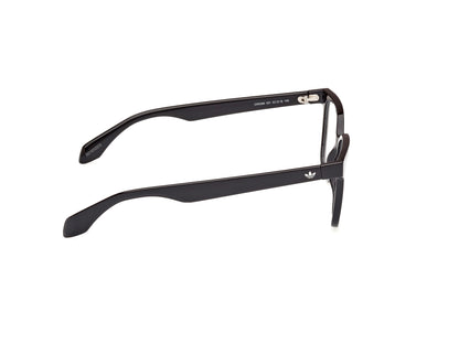 ADIDAS ORIGINALS OR5088 001 53