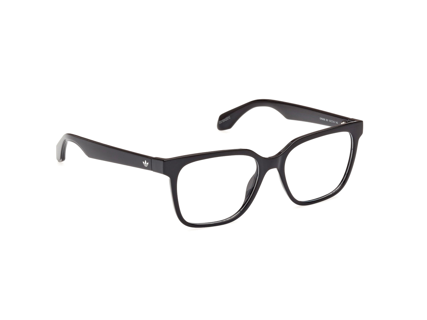 ADIDAS ORIGINALS OR5088 001 53