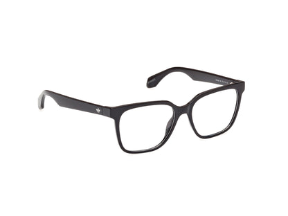 ADIDAS ORIGINALS OR5088 001 53