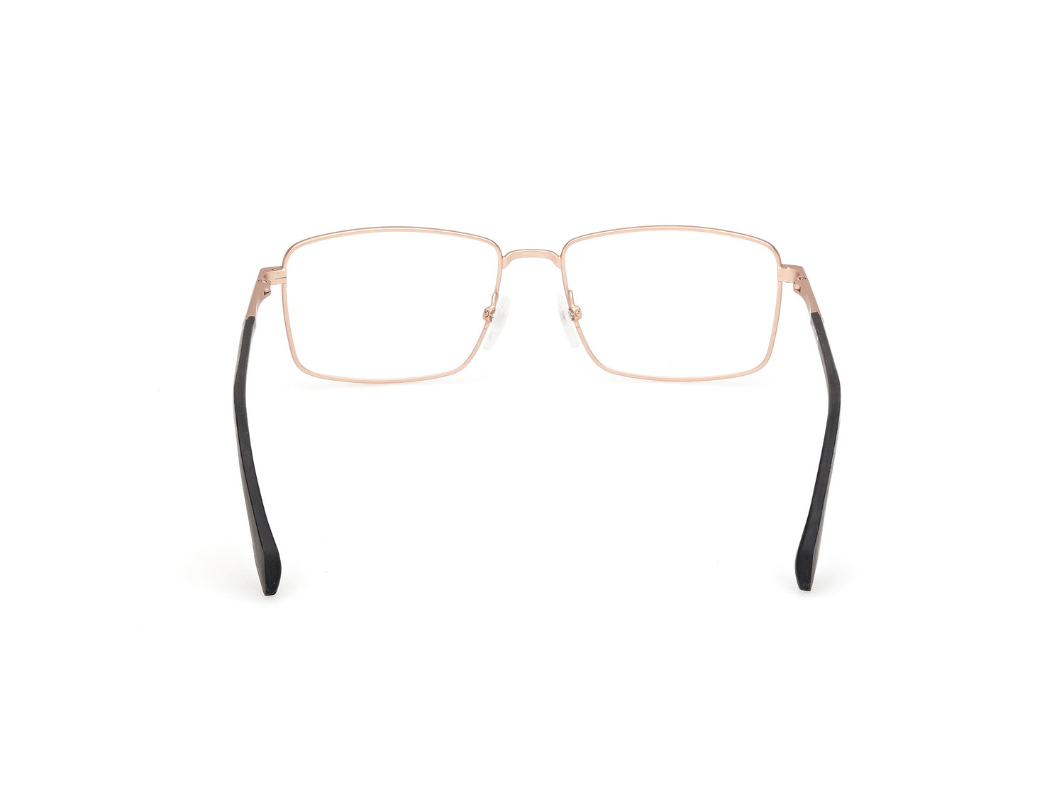 ADIDAS ORIGINALS OR5089 005 55