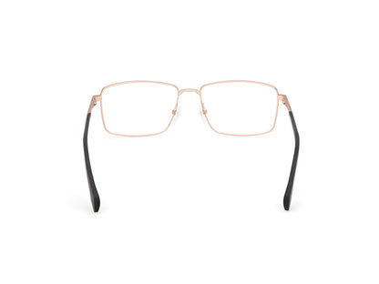 ADIDAS ORIGINALS OR5089 005 55