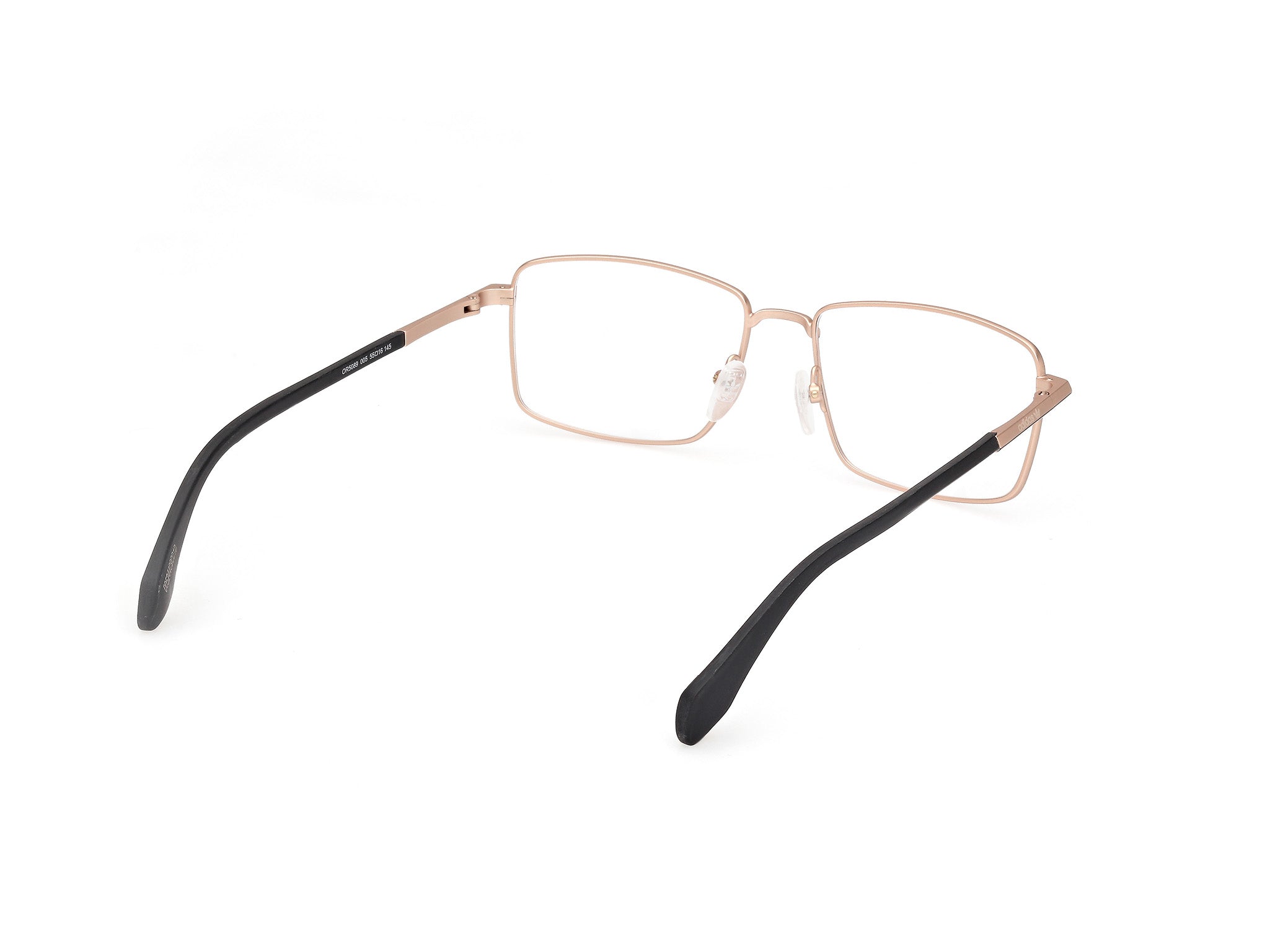 ADIDAS ORIGINALS OR5089 005 55