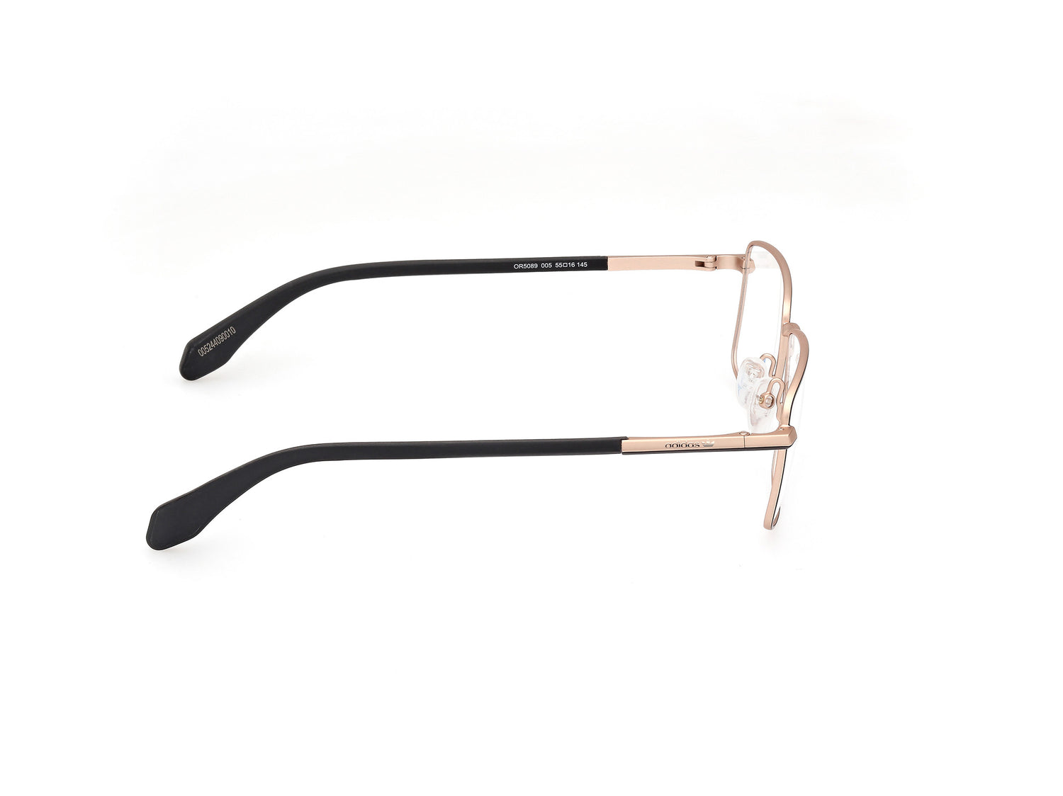 ADIDAS ORIGINALS OR5089 005 55