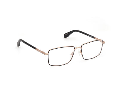 ADIDAS ORIGINALS OR5089 005 55