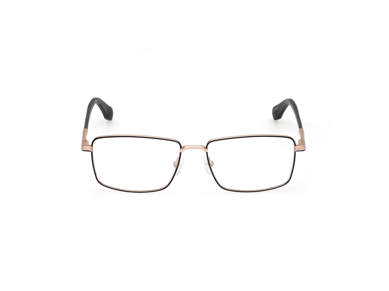 ADIDAS ORIGINALS OR5089 005 55