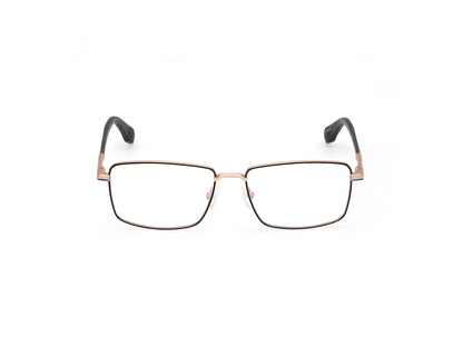 ADIDAS ORIGINALS OR5089 005 55