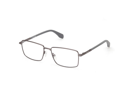 ADIDAS ORIGINALS OR5089 013 55