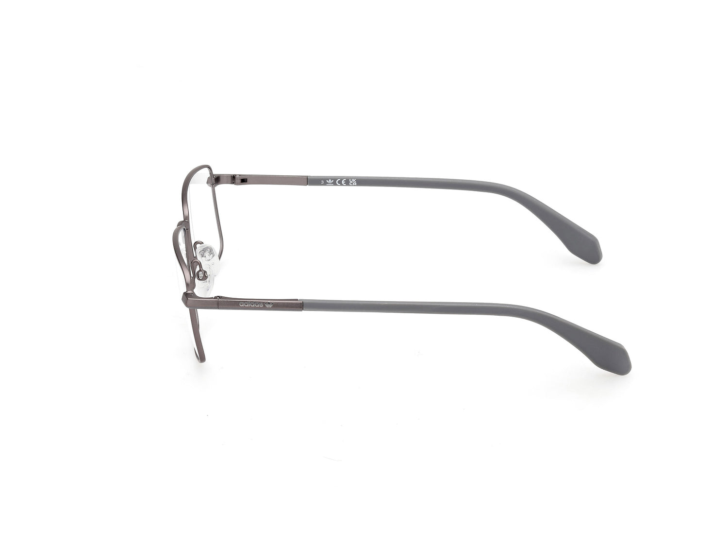 ADIDAS ORIGINALS OR5089 013 55