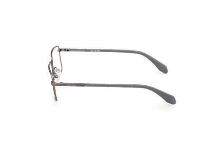 ADIDAS ORIGINALS OR5089 013 55