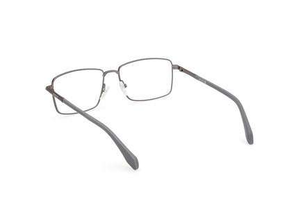 ADIDAS ORIGINALS OR5089 013 55