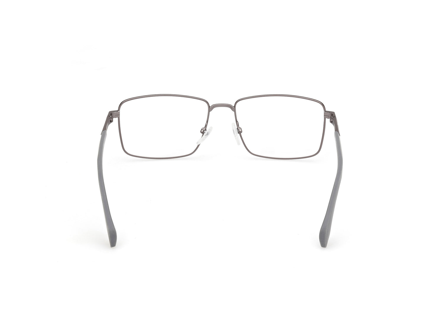 ADIDAS ORIGINALS OR5089 013 55