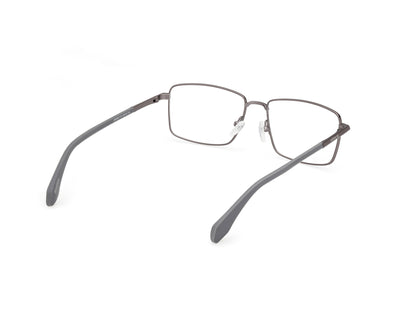 ADIDAS ORIGINALS OR5089 013 55