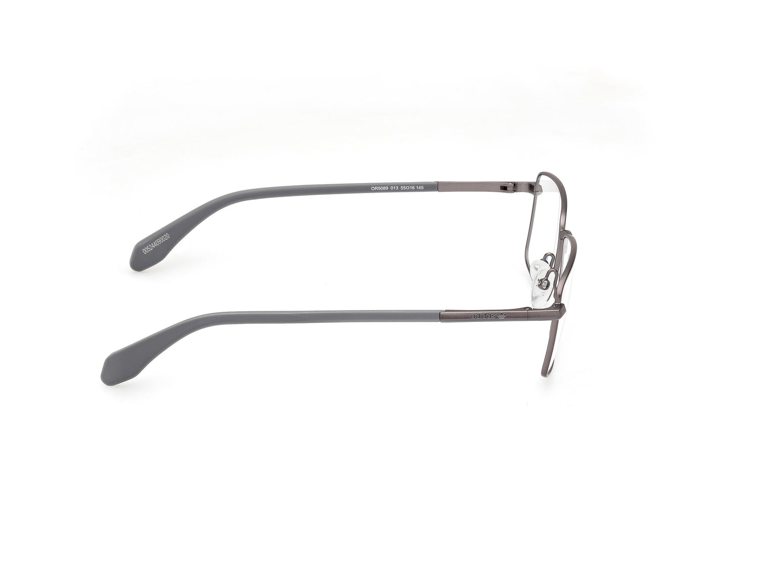 ADIDAS ORIGINALS OR5089 013 55