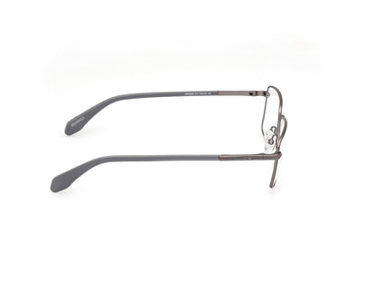 ADIDAS ORIGINALS OR5089 013 55