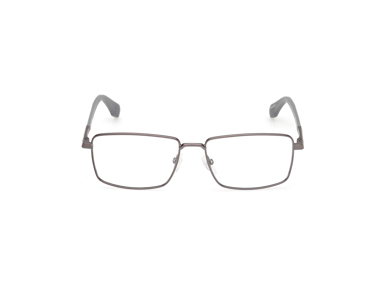 ADIDAS ORIGINALS OR5089 013 55