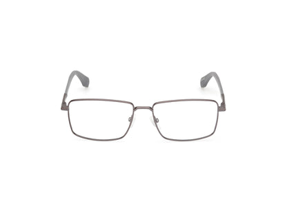 ADIDAS ORIGINALS OR5089 013 55