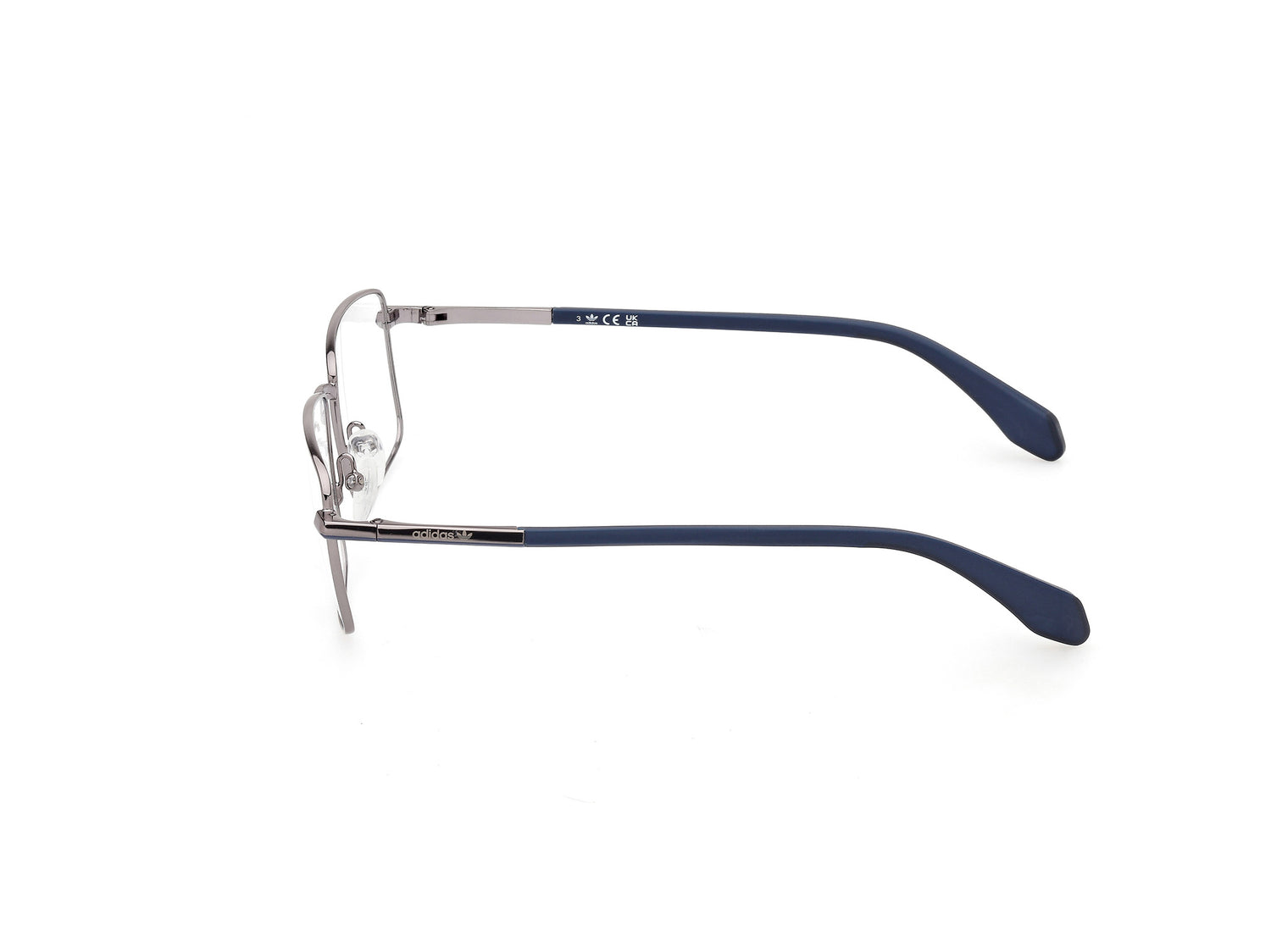 ADIDAS ORIGINALS OR5089 014 55