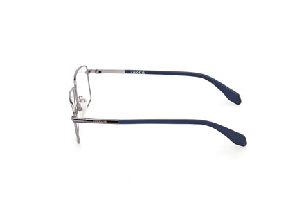 ADIDAS ORIGINALS OR5089 014 55