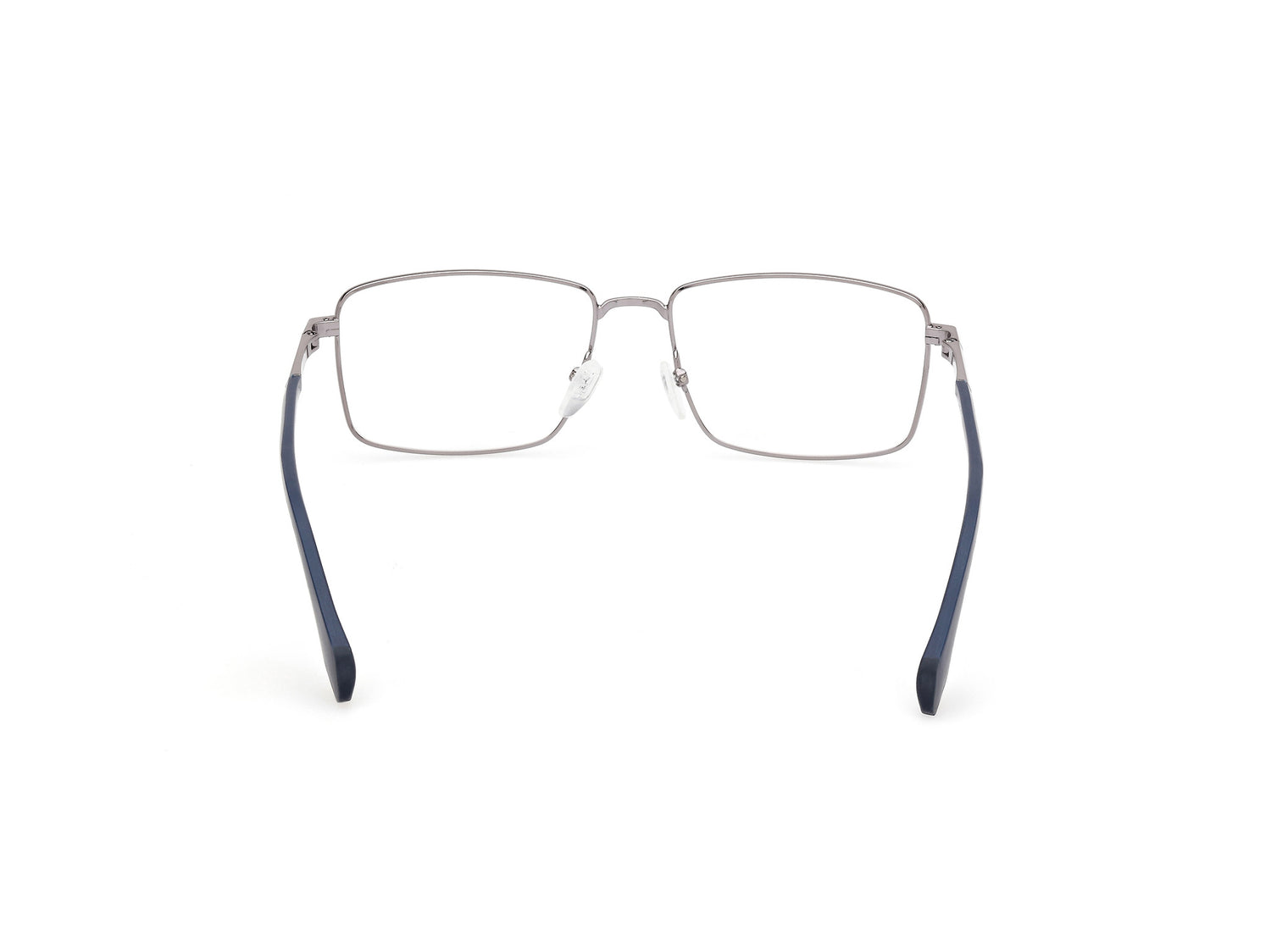 ADIDAS ORIGINALS OR5089 014 55