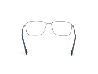 ADIDAS ORIGINALS OR5089 014 55