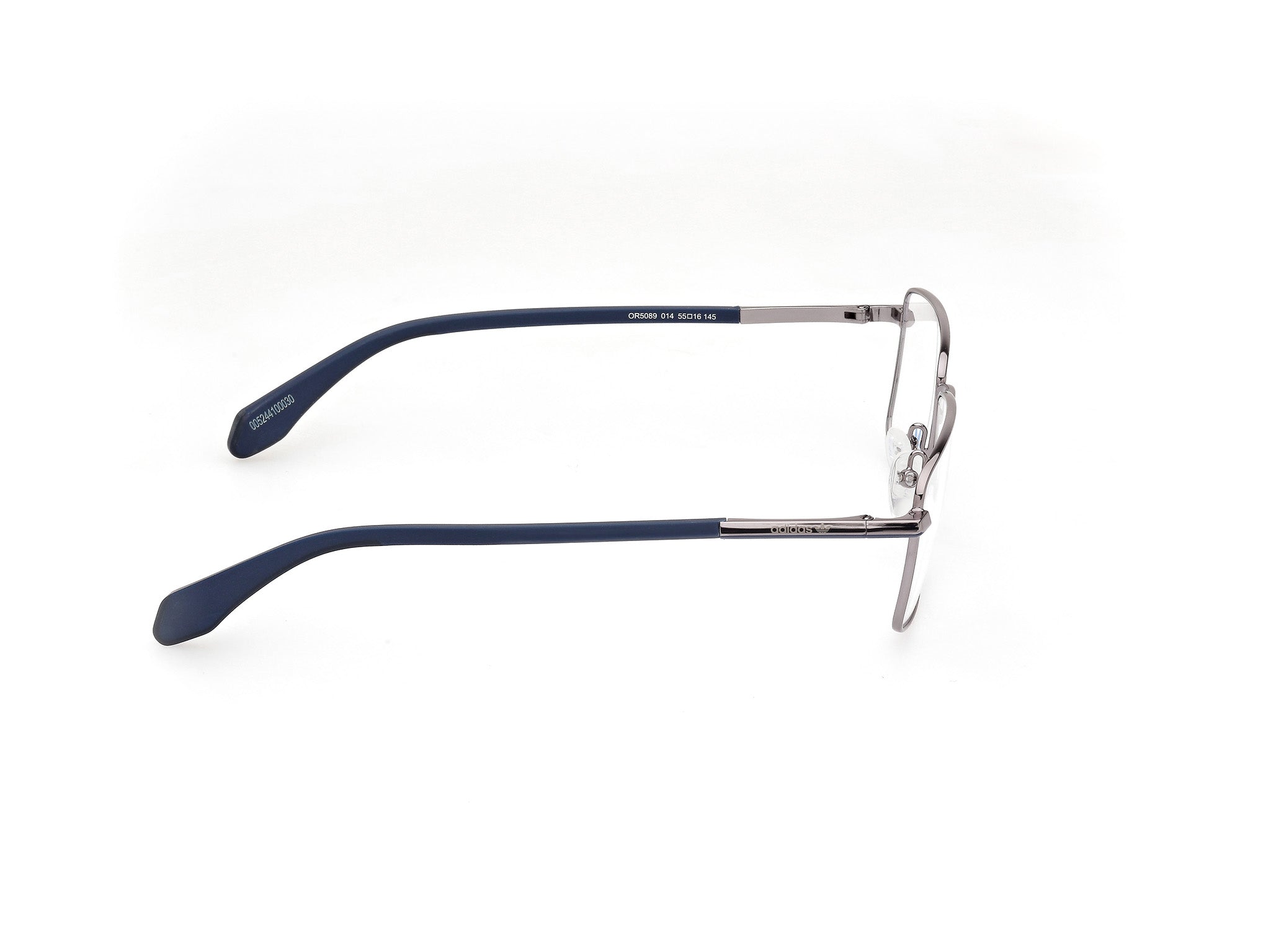 ADIDAS ORIGINALS OR5089 014 55