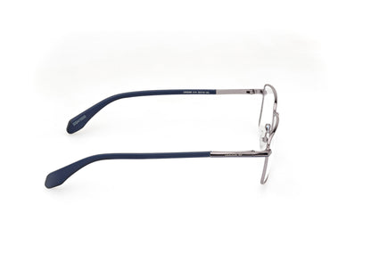 ADIDAS ORIGINALS OR5089 014 55