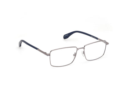 ADIDAS ORIGINALS OR5089 014 55